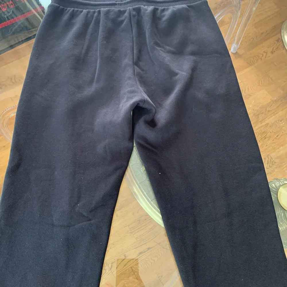 Calvin Klein sweat pants - Picture 5 of 5